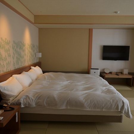 Akaishiya 城崎温泉旅館 赤石屋 Tayooka Eksteriør bilde