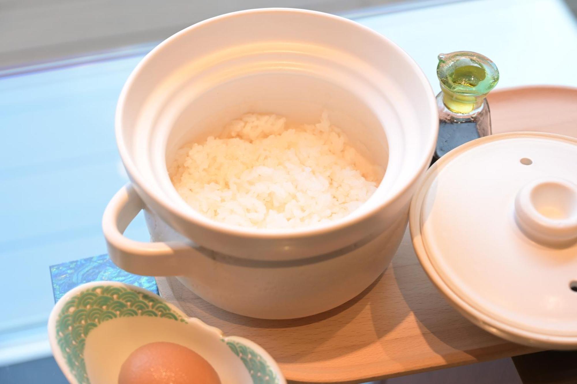 Akaishiya 城崎温泉旅館 赤石屋 Tayooka Eksteriør bilde