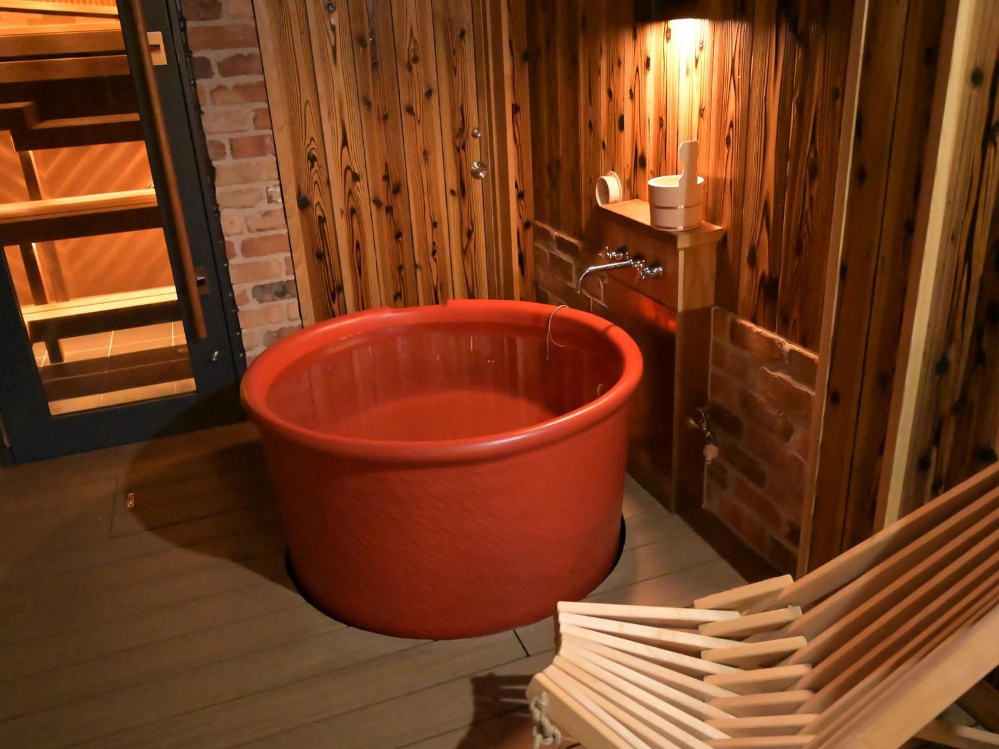 Akaishiya 城崎温泉旅館 赤石屋 Tayooka Eksteriør bilde