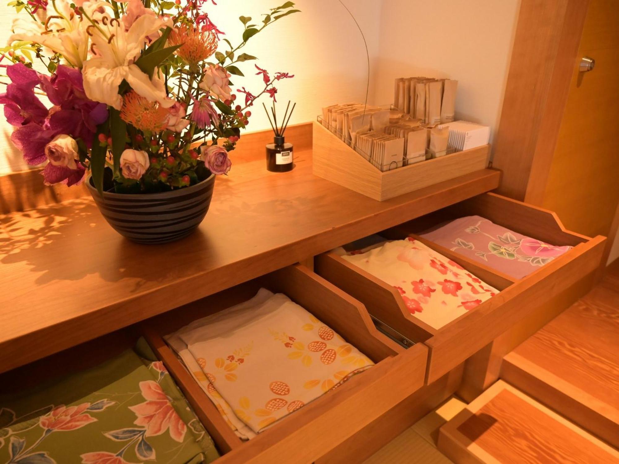 Akaishiya 城崎温泉旅館 赤石屋 Tayooka Eksteriør bilde