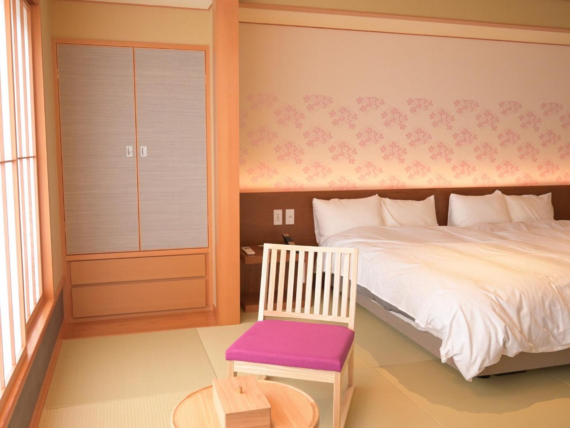 Akaishiya 城崎温泉旅館 赤石屋 Tayooka Eksteriør bilde