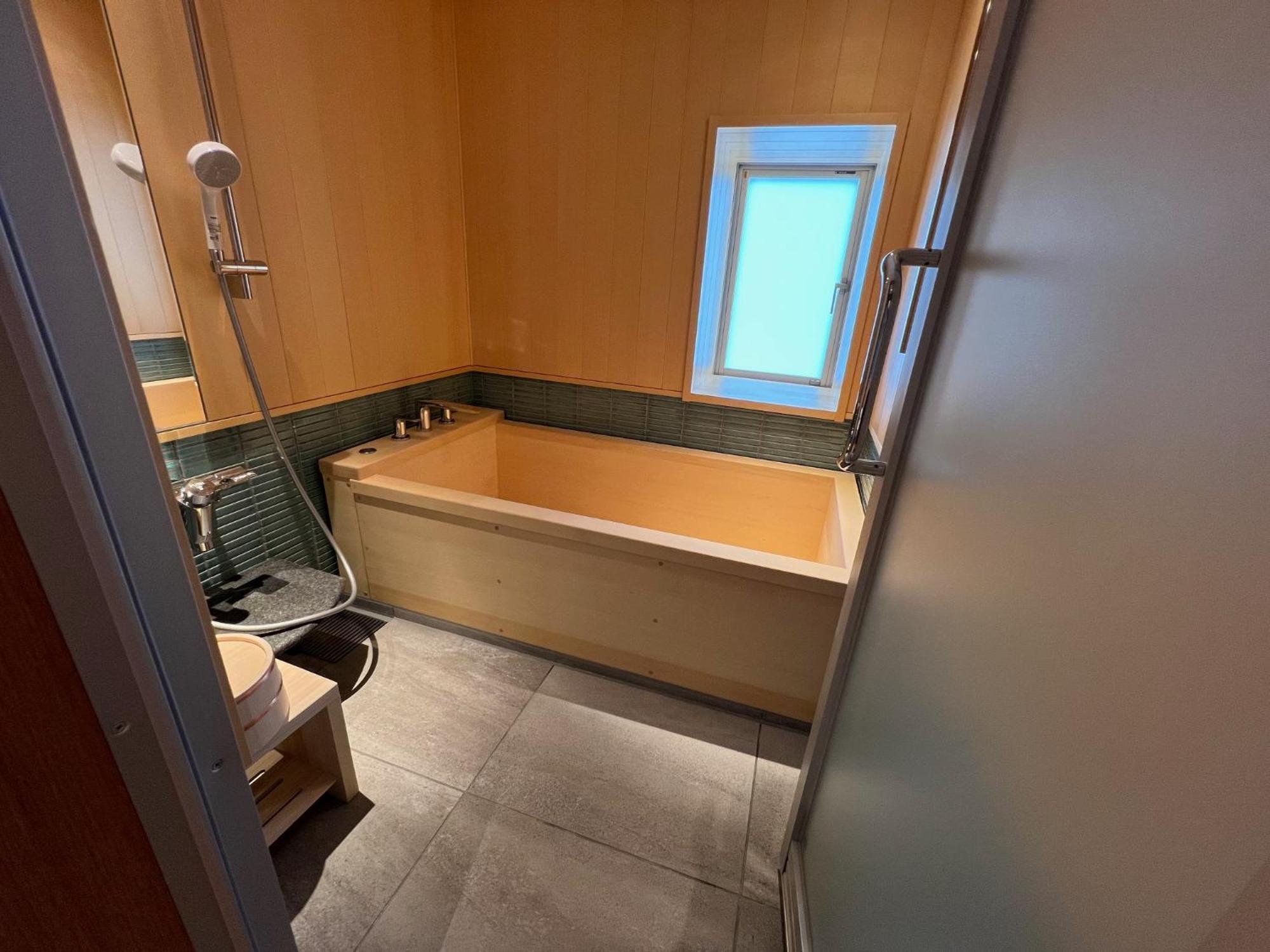 Akaishiya 城崎温泉旅館 赤石屋 Tayooka Rom bilde