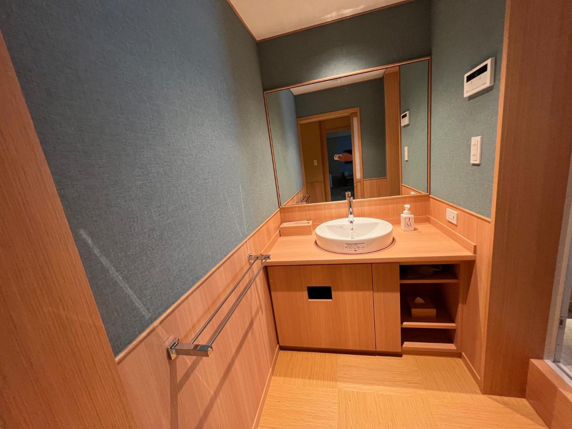 Akaishiya 城崎温泉旅館 赤石屋 Tayooka Rom bilde