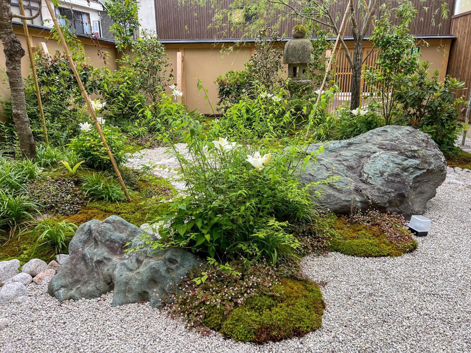 Akaishiya 城崎温泉旅館 赤石屋 Tayooka Eksteriør bilde