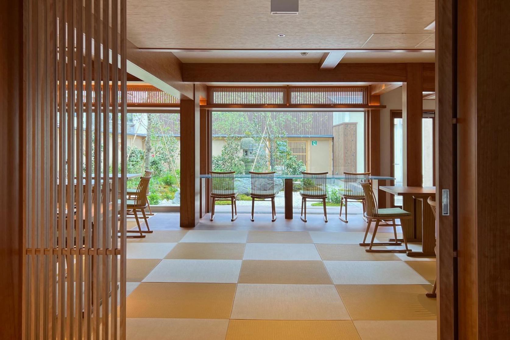 Akaishiya 城崎温泉旅館 赤石屋 Tayooka Eksteriør bilde