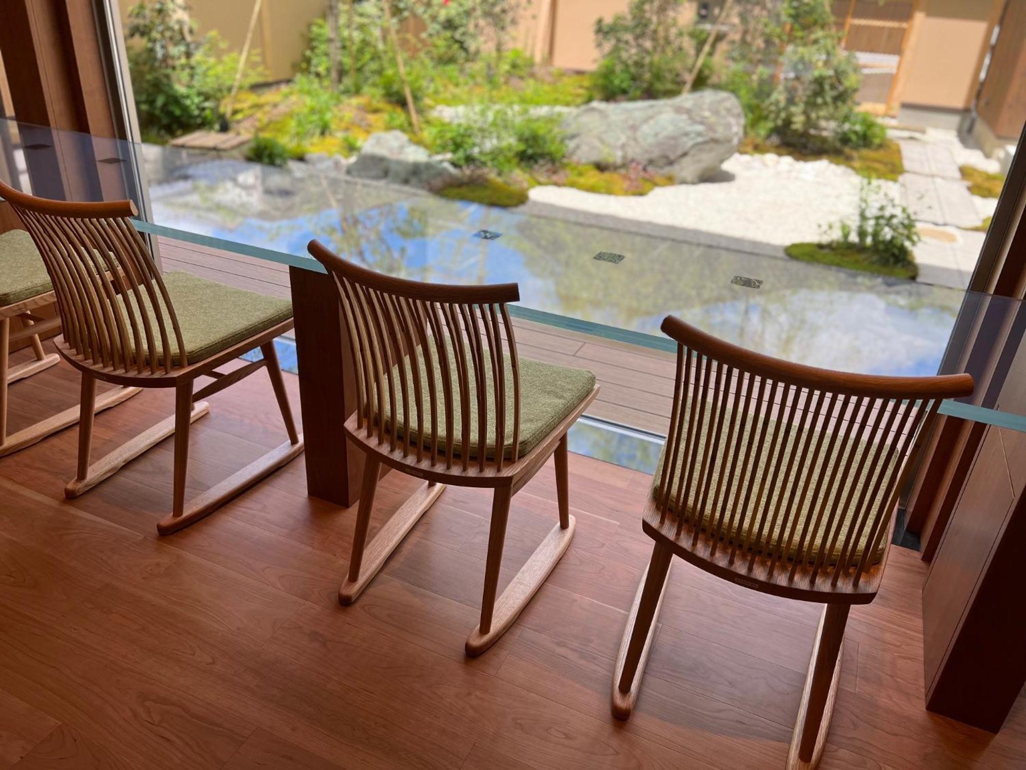Akaishiya 城崎温泉旅館 赤石屋 Tayooka Eksteriør bilde