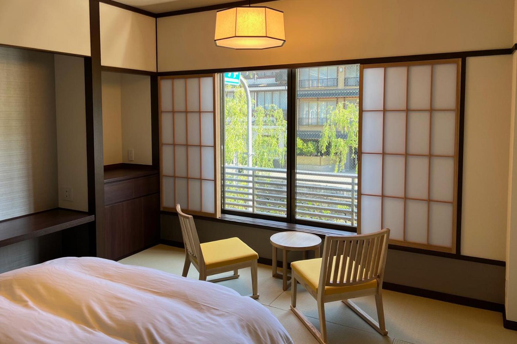 Akaishiya 城崎温泉旅館 赤石屋 Tayooka Eksteriør bilde