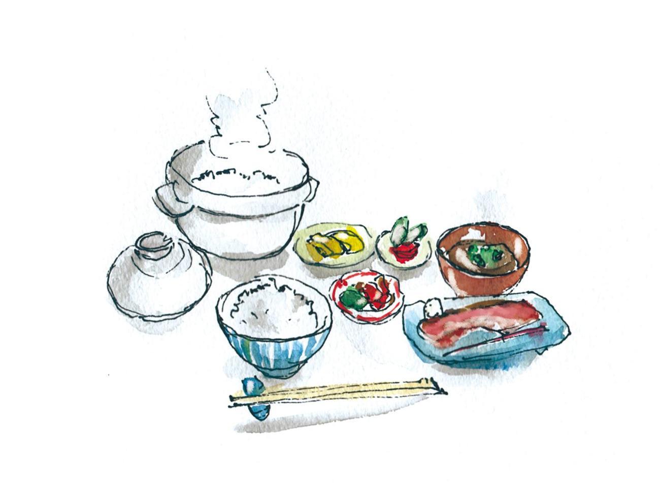 Akaishiya 城崎温泉旅館 赤石屋 Tayooka Eksteriør bilde
